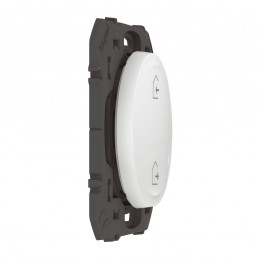 Pack de démarrage connecté DOOXIE with Netatmo sans plaque blanc