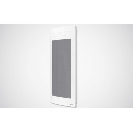 Panneau rayonnant SOLIUS NEO - vertical - 1000 W