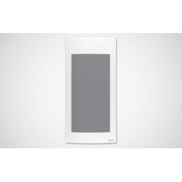 Panneau rayonnant SOLIUS NEO - vertical - 1000 W