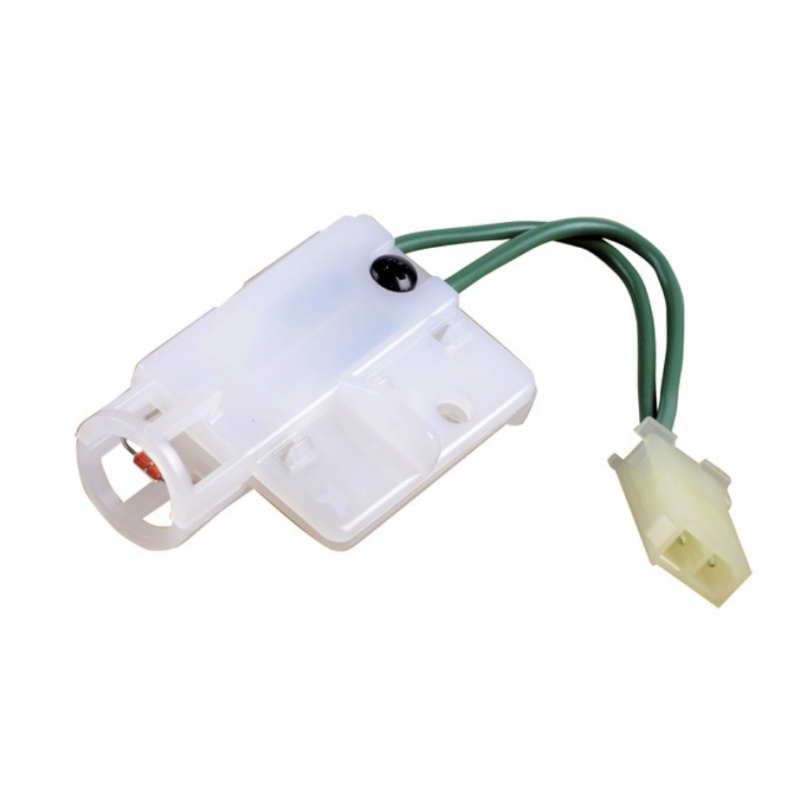 Sonde fumée Ctn spott