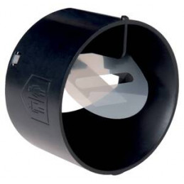 Régulateur WC auto EasyHOME