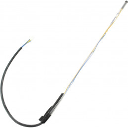 Sonde de température tec1