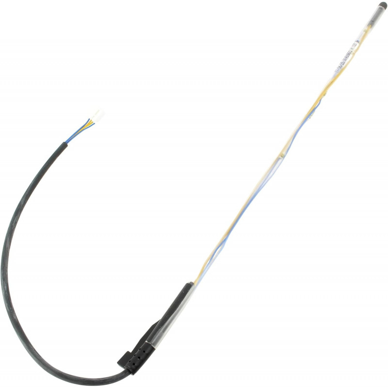 Sonde de température tec1