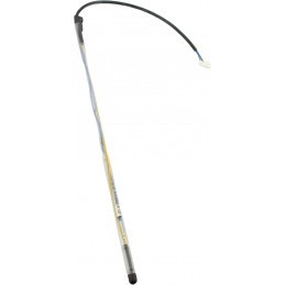 Sonde de température tec1