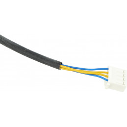 Sonde de température tec1