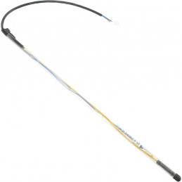 Sonde de température tec1