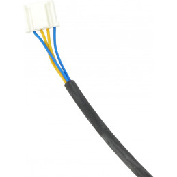 Sonde de température tec1