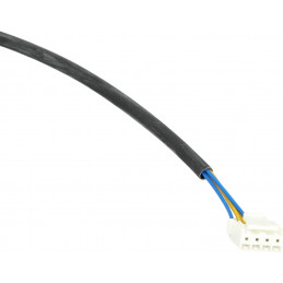 Sonde de température tec1