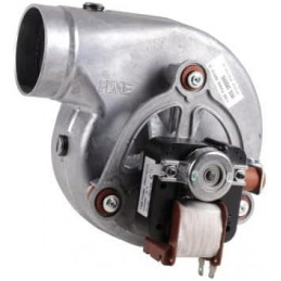 Extracteur Elm Leblanc - 87167711010