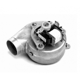 Extracteur Elm Leblanc - 87167711010