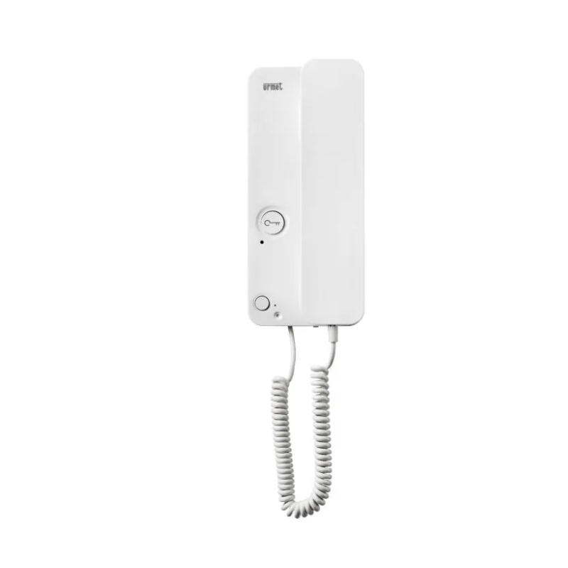 Poste audio 2Voice MIRO