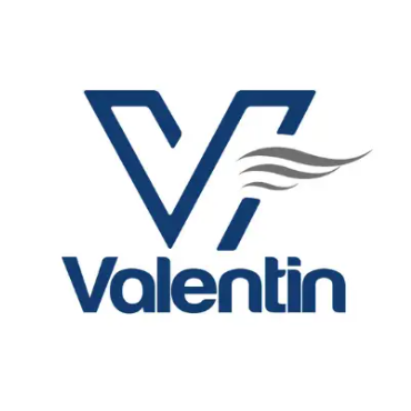 VALENTIN