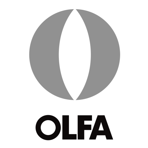 OLFA