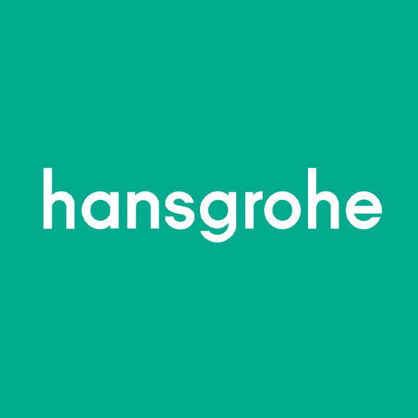 HANSGROHE
