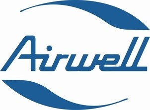AIRWELL