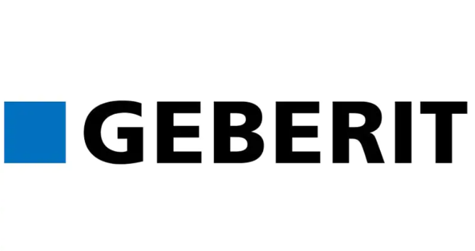 GEBERIT