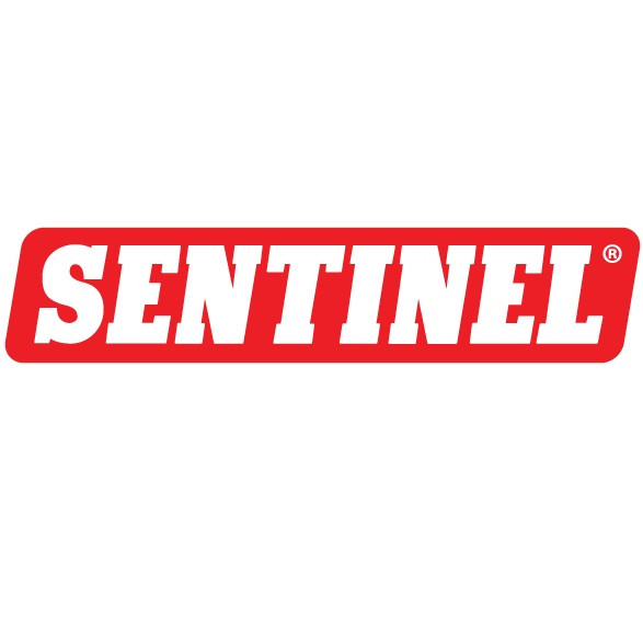 SENTINEL
