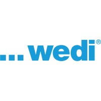 WEDI
