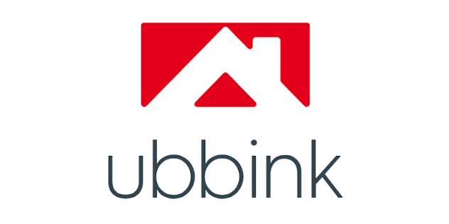 UBBINK