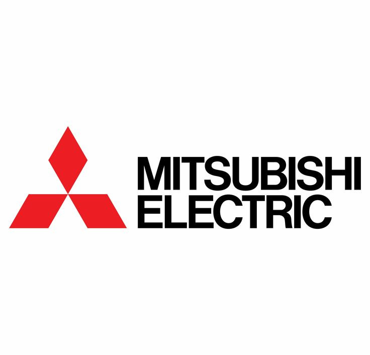 MITSUBISHI ELECTRIC
