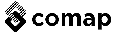 COMAP