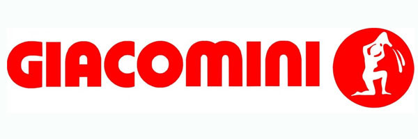 GIACOMINI