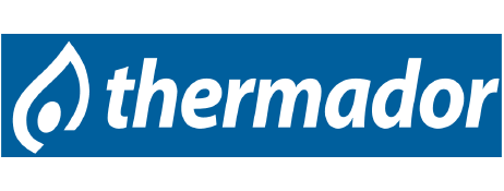 THERMADOR