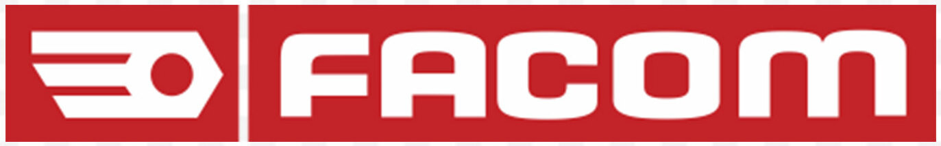 FACOM