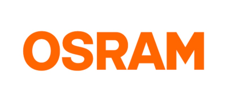 OSRAM
